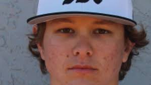Canterbury, Cypress Lake, SFCA have athletes up for Baseball Player of the  Year