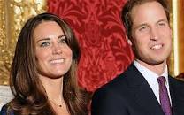 Image result for kate married prince william