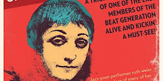 Outsound Presents Events