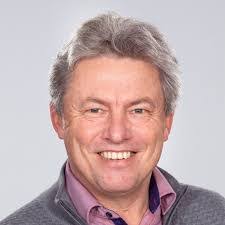 Sonja Roper's Instagram, Twitter & Facebook