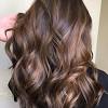 Rambut termasuk sebuah ke indahan dalam sebuah penampilan, warna rambut tepatnya menarik perhatian banyak orang dan sebuah penilaian dalam penampilan ketika berada diluar rumah, ditempat lainnya. Https Encrypted Tbn0 Gstatic Com Images Q Tbn And9gcruw8 Gboxe8ldjbk0xrdivtei4xyp9koloi2e6hcuuh3u4 Cfw Usqp Cau