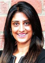 PLANNED PARENTHOOD ARIZONA, Inc.