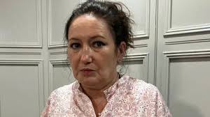 Creeslough explosion families say they still have no answers