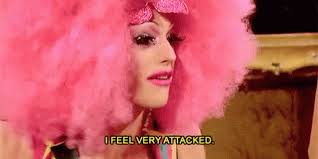 The funniest rupaul's drag race quotes never get old. 10 Unforgettable Hilarious And Iconic Rupaul S Drag Race Quotes Reelrundown Entertainment