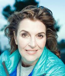 YOUR FIRST 100K: Marketing Secrets For Christian Entrepreneurs ™