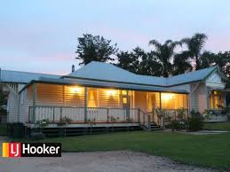 72 Urabatta Street Inverell Real Estate Housing Options Property