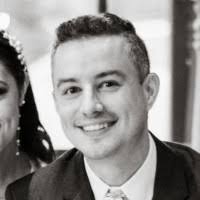 500+ "Siciliano" profiles