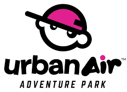 Find a Location - Urban Air