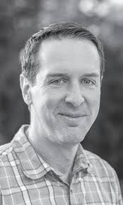 Coach K at The Richmond Forum by The Richmond Forum