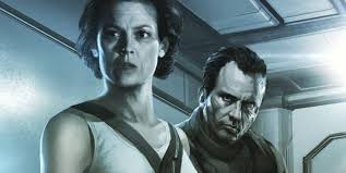 Directed by ridley scott, the film revolves around a space transport crew who stumble upon an unknown lifeform that poses a grave threat to their lives. Neill Blomkamp Hat Keine Lust Mehr Auf Alien 5