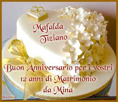 May 29, 2015 · buon anniversario (anonimo) anniversario di matrimonio: True Colors Buon Anniversario Di Matrimonio Facebook