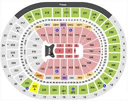 Elton John Philadelphia Tickets 2019 Farewell Tour Wells