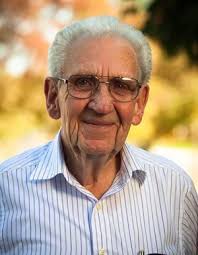 Crawford Family Funeral Service