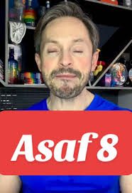 Asaf Netflix Turquía #tvseries #reseñas