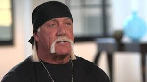8 Ways WWE Can Use Hulk Hogan When He Returns... And 7 Things They Must  Avoid