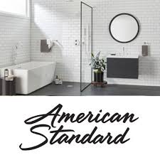 kitchen & bath classics