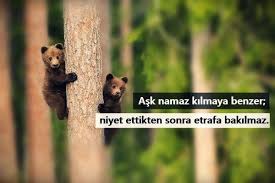 Ese Guzel Sozler Guzel Soz Romantik Sozler Ask Sozleri