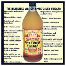 Uses For Apple Cider Vinegar Drink 2 Tbs A Day Or 2 Shots A Day Can Dilute It With Water Or Apple Cider Benefits Cider Vinegar Benefits Braggs Apple Cider