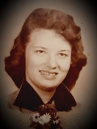 Linda Hedrick's Instagram, Twitter & Facebook