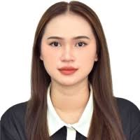 30+ “Ruth” profil