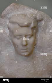 Francois rene Banque de photographies et d'images à haute résolution