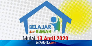 Latihan soal dan jawaban pat kimia kelas 10 sma 2020 k13. Siswa Sma Berikut Isi Cuplikan Tayangan Belajar Dari Rumah Di Tvri Halaman All Kompas Com