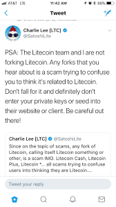 A reddit user who claimed in a post a month ago to be a tesla inc insider and knew about the electric car maker's purchase of bitcoin said on tuesday that his assertions were not true. Bitcoin Brain Wallet Generator Litecoin Mining Reddit Arcodive Kursy I Szkolenia Nurkowe