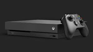 In all, there were 48 games in xbox live games with gold for 2019, with an average metacritic score of 75 and a combined retail price (at the time of the offer) of $1,196.53 the metacritic average. Xbox S Games With Gold For October Revealed Egm