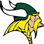 IWA Girls Varsity Volleyball @ Broadwater Academy