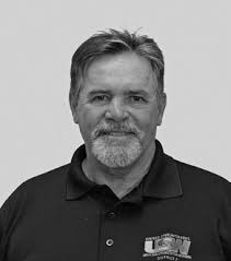 LOCAL 1010 STEELWORKER