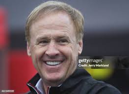 1,906 Rusty Wallace Photos & High Res Pictures