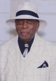 Sam Conner's Instagram, Twitter & Facebook