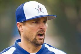 Mission Veterans Coach Casey Smith makes move to Pioneer