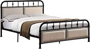 Folding twin bed frame *see offer details. Pin On Kill