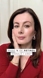 How many strengths of retinoid do you really need? Dr Sam has the answer!,  When it comes to skincare, we’re all about keeping things simple,  especially when it comes to retinoids. , 🪜 The retinoid ...