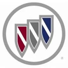 Image result for Chartreuse 1977 Corvette