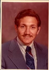 Bruce Tepley (Deceased), Pasadena, CA California