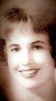 Linda Pressey Obituary (1942