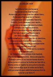 Un retiro puede ser un momento de despertar, durante el cual algunas palabras de apoyo podrían ayudar mucho. 100 Ideas De Reflexiones Frases Pensamientos Frases Bonitas