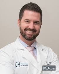 Thomas E. Eidson, DO