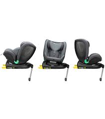 EvolveFix Plus i-Size