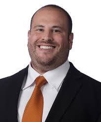 THE ANDERSEN FILE GARY ANDERSEN