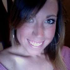 Dani Phillips (thegirldani)