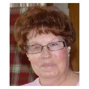 Search Joanne Lloyd Obituaries and Funeral Services