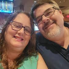 Need mechanic shop near Augusta, GA University?