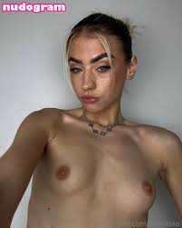 Itsmillsxo  Milly Armstrong  itsmillxo Фото утечки OnlyFans обнаженная  №25 - Nudogram v2.1