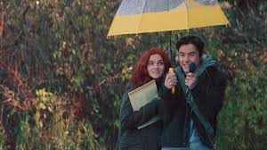 What S New On Hulu In January 2021 And What S Leaving Soon Digital Trends