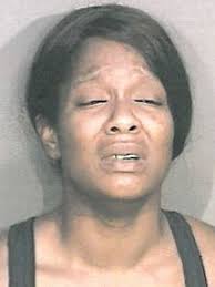 Multiple arrests following Seaside traffic stop