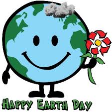 Wish happy earth day with gif greetings & whatsapp stickers. Happy Earth Day General Discussion Nano Reef Community
