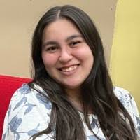 40+ "Marissa Vera" profiles